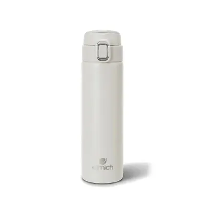 Bình Giữ Nhiệt Elmich EL8347W 480ml