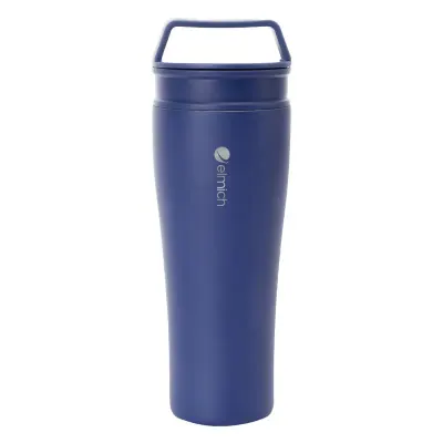 Ly Giữ Nhiệt Inox Elmich EL8374-600ml