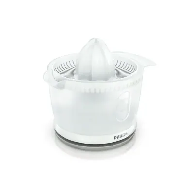 Máy Vắt Cam Philips HR2738-25W