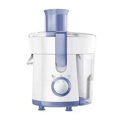 Máy Ép Trái Cây Philip HR 1811 300W