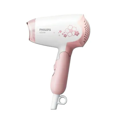 Máy Sấy Tóc Philips HP8108 -1000W