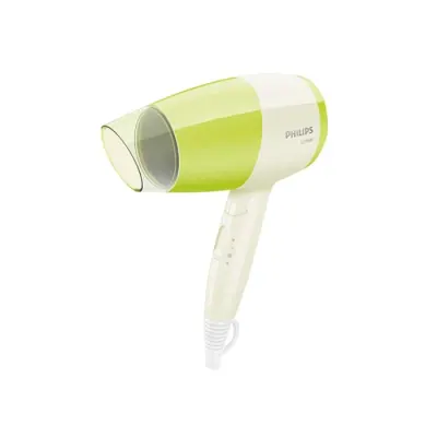 Máy Sấy Tóc Philips BHC-015- 1200w