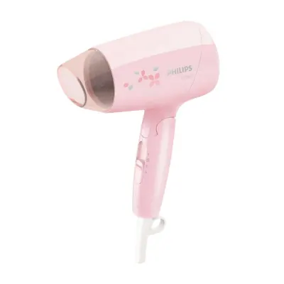 Máy Sấy Tóc Philips BHC010 1200W