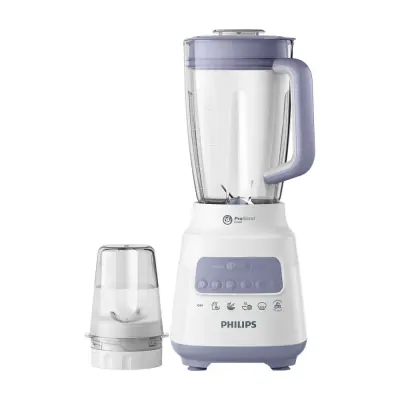 Máy Xay Sinh Tố Philips HR2221 – 1.5L