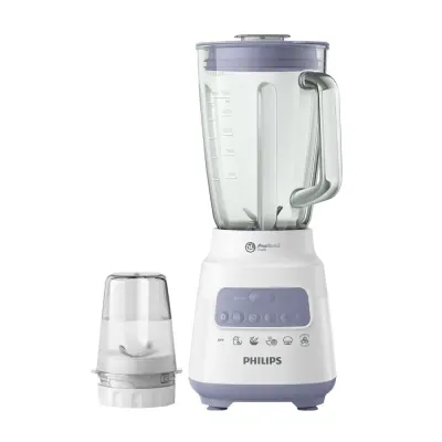 Máy Xay Sinh Tố Philips HR2222 – 1.5L