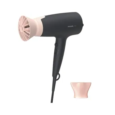 Máy Sấy Tóc Philips BHD350/10 2100W