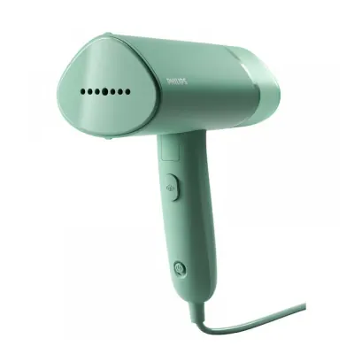 Bàn Ủi Hơi Nước Cầm Tay Philips STH3010/70