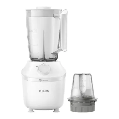 Máy Xay Sinh Tố Philips HR2041/10 450W