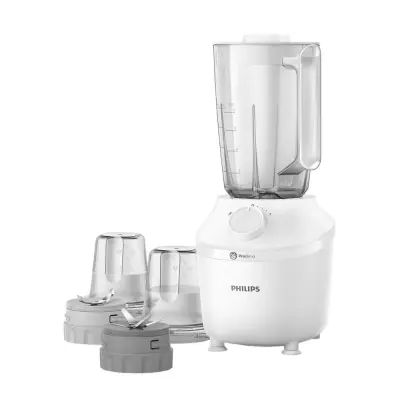 Máy Xay Sinh Tố Philips HR2041/30 450W