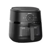 Nồi Chiên Không Dầu Philip NA230/00 - 6.2L