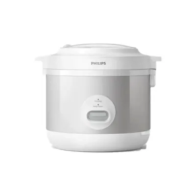 Nồi Cơm Điện Philips HD3008/30 1.8L
