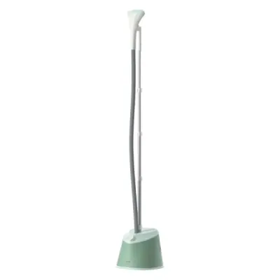 Bàn Ủi Hơi Nước Đứng Philips STE1010/70