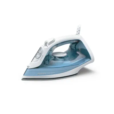 Bàn Ủi Hơi Nước Philips DST2010/20 2000W