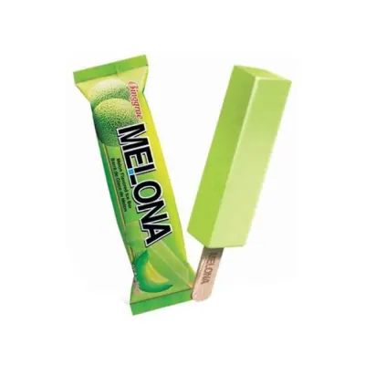 Kem Que Melona Dưa Lưới 80ml
