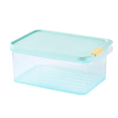 Hop Tp TrudongL&L-HFL104-1.65L