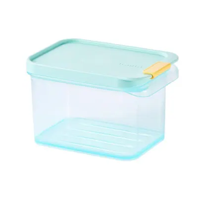 Hop Tp TrudongL&L-HFL102-750ml