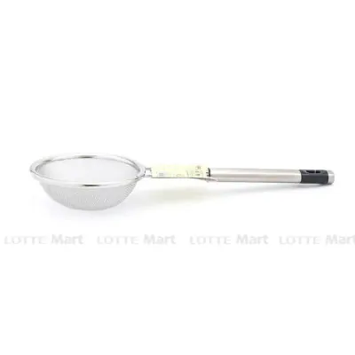 Ray Lọc Inox Sta Ami 100MM