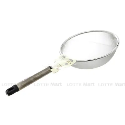 Ray Lọc Inox Sta Ami 170mm ST183