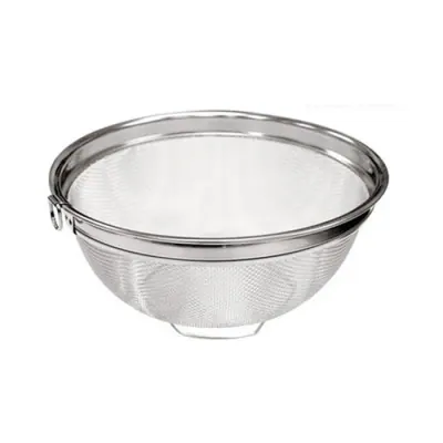Rổ Inox Staami ST536 – 25cm