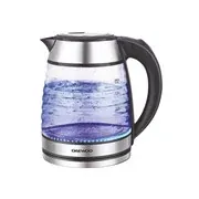 Bình Đun Siêu Tốc Thủy Tinh Daewoo DWK-GL1803-1.7L