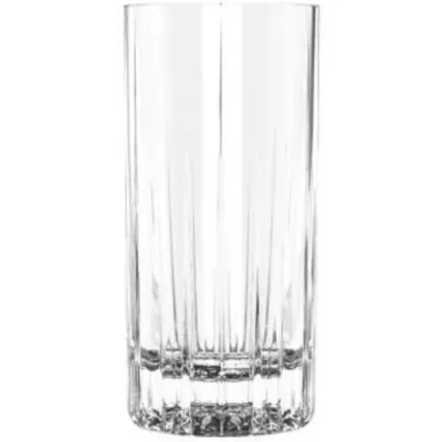 Ly Thủy Tinh Ocean Traze Hiball 350ml