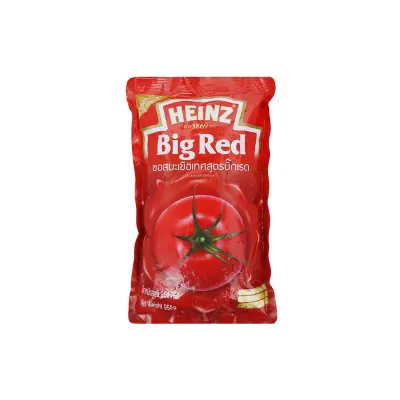 Tương Cà Heinz 950g
