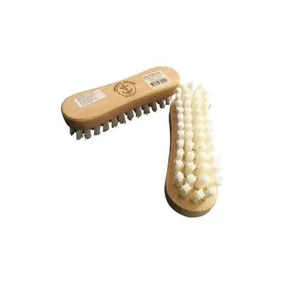 Bàn Chải Gỗ Anchor N0020820