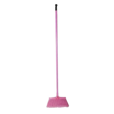 Chổi Quét Nhựa Anchor NO 120300