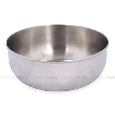 Thố Inox 304 Zebra Trung Huy 111014