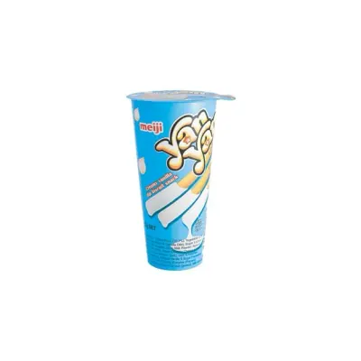 Bánh Đũa Yanyan Phủ Vani 50g