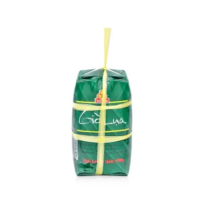 Giò Lụa Thủ Vissan 500g