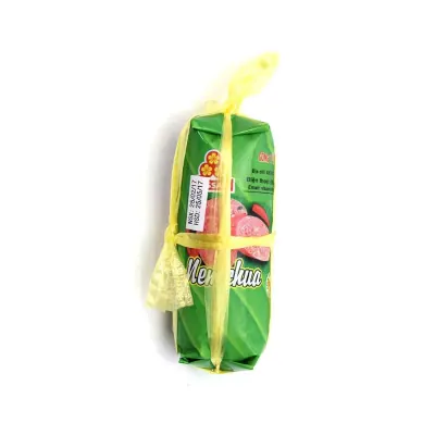 Nem Chua Vissan 500g
