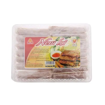 Nem Lụi Vissan 300g