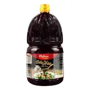 Dầu Hào CLM 2.25kg