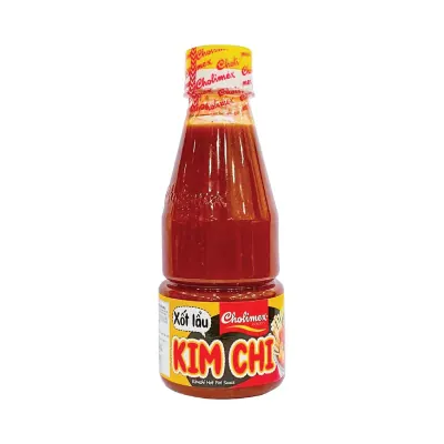 Xốt Lẩu Kim Chi Cholimex 280g