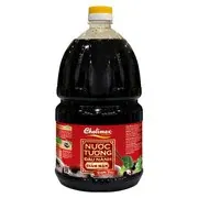 Nước Tương Đậu Nành CLM 1.9L