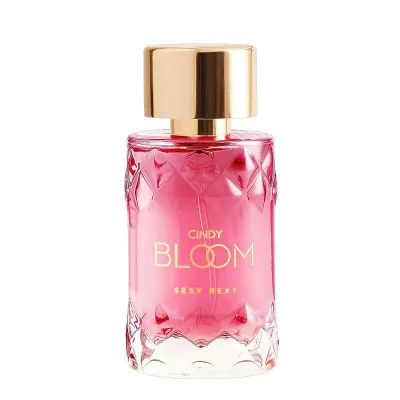Nước Hoa Cindy Bloom Sexy Rexy Chai 50ml
