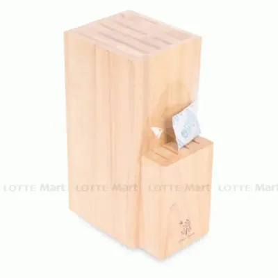 Dắt Dao Đứng Đức Thành Lớn 20391