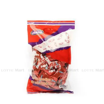 Kẹo Đậu Phộng Vinamit 500g