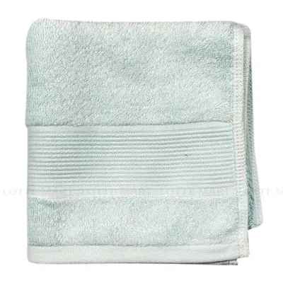 Khăn Mặt Belleto Cotton MB10 34x75cm