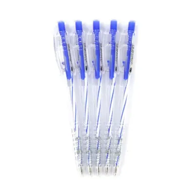 Hộp Bút Bi TL-027 20 Cây