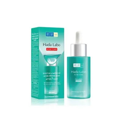 Serum Hadalabo Acne Care 30ml