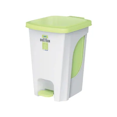Thùng Rác Đạp Matsu 0270 Nhí