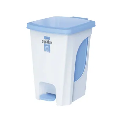 Thùng Rác Đạp Matsu 0271 Nhỏ
