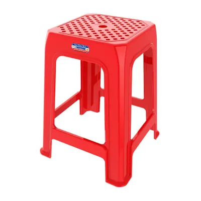 Ghế Nhựa Duy Tân 0469
