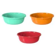 Thau Nhựa Bầu Duy Tân 545-5T0