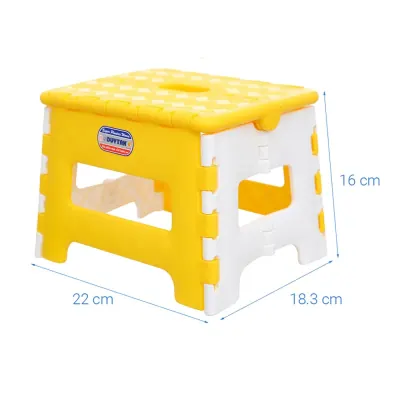 Ghế Mini Xếp Duy Tân – 945