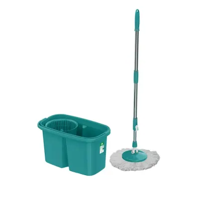 Bộ Lau Nhà TLP-085-9L