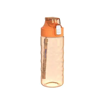 Bình Nước Nhựa N636 – 500ml