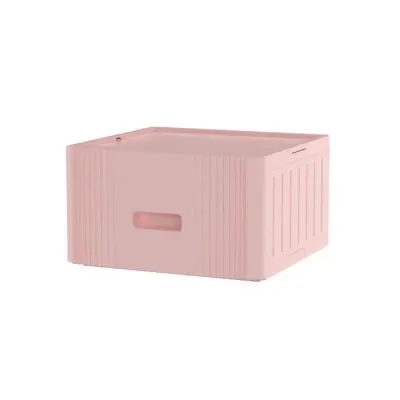 Tủ Nhựa Lắp Ghép Matsu Lock – 1 Ngăn
